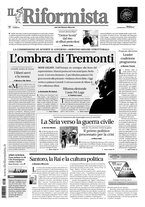 giornale/UBO2179931/2011/n. 135 del 8 giugno